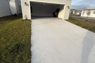 1770 Rider Rain Ln, Apopka, FL 32703 - Photo 80