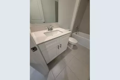 1770 Rider Rain Lane, Apopka, FL 32703 - Photo 38