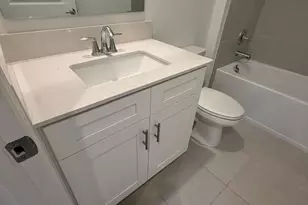 1770 Rider Rain Ln, Apopka, FL 32703 - Photo 38