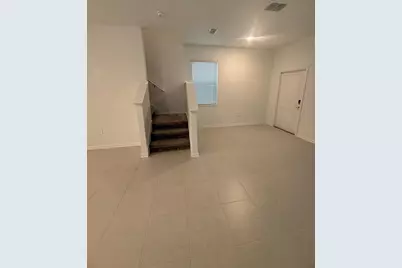 1770 Rider Rain Lane, Apopka, FL 32703 - Photo 74