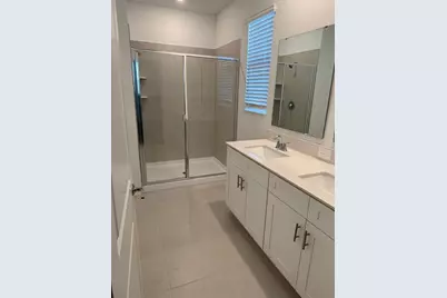 1770 Rider Rain Lane, Apopka, FL 32703 - Photo 44