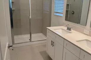 1770 Rider Rain Ln, Apopka, FL 32703 - Photo 44