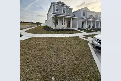 1770 Rider Rain Lane, Apopka, FL 32703 - Photo 6