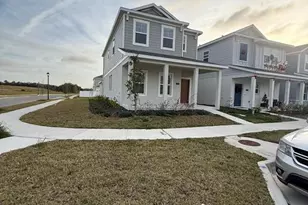 1770 Rider Rain Ln, Apopka, FL 32703 - Photo 6