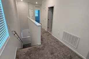 1770 Rider Rain Ln, Apopka, FL 32703 - Photo 54