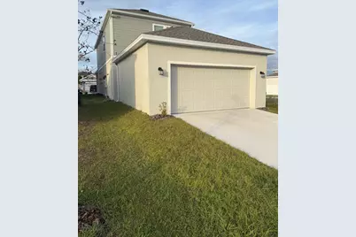 1770 Rider Rain Lane, Apopka, FL 32703 - Photo 78