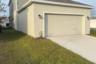 1770 Rider Rain Ln, Apopka, FL 32703 - Photo 78