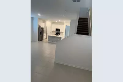 1770 Rider Rain Lane, Apopka, FL 32703 - Photo 12