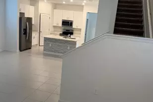 1770 Rider Rain Ln, Apopka, FL 32703 - Photo 12