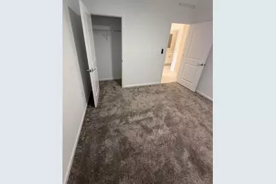 1770 Rider Rain Lane, Apopka, FL 32703 - Photo 30