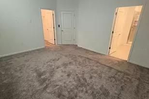 1770 Rider Rain Ln, Apopka, FL 32703 - Photo 50