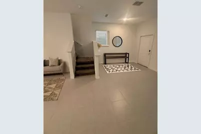 1770 Rider Rain Lane, Apopka, FL 32703 - Photo 14