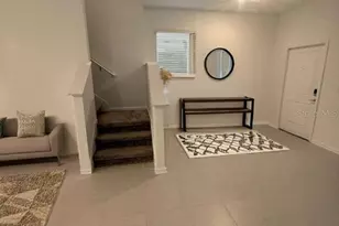 1770 Rider Rain Ln, Apopka, FL 32703 - Photo 14