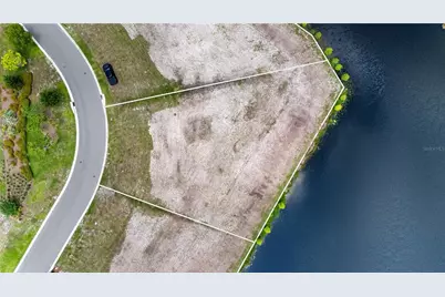 Lot 32, Cromwell Rd, Orlando, FL 32827 - Photo 2