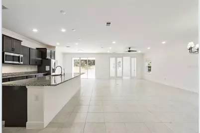 1710 Boxborough Drive, Deland, FL 32720 - Photo 6