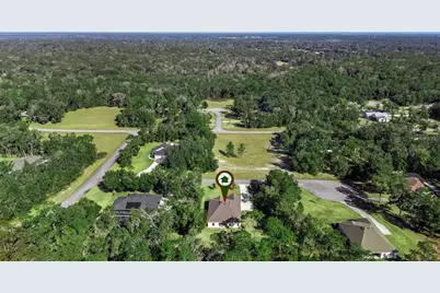 1710 Boxborough Drive, Deland, FL 32720 - Photo 28