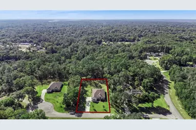 1710 Boxborough Drive, Deland, FL 32720 - Photo 26