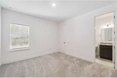 1710 Boxborough Drive, Deland, FL 32720 - Photo 22