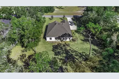 1710 Boxborough Drive, Deland, FL 32720 - Photo 30