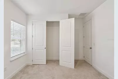 1710 Boxborough Drive, Deland, FL 32720 - Photo 18