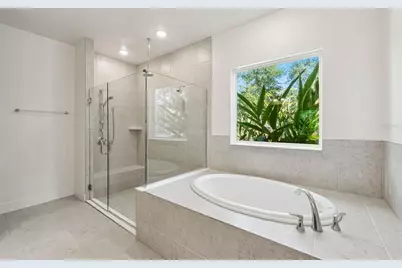 1710 Boxborough Drive, Deland, FL 32720 - Photo 16