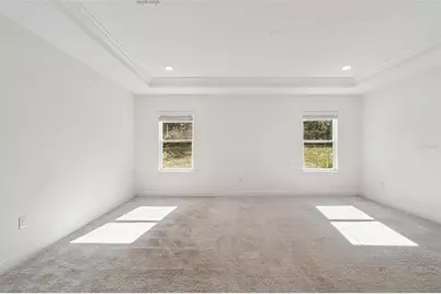 1710 Boxborough Drive, Deland, FL 32720 - Photo 14