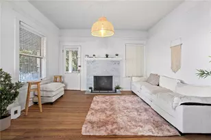 520 E Anderson St, Orlando, FL 32801 - Photo 2