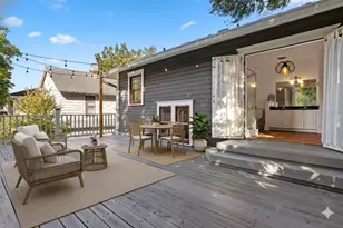 520 E Anderson St, Orlando, FL 32801 - Photo 16