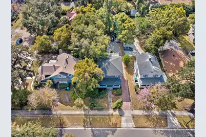 520 E Anderson Street, Orlando, FL 32801 - Photo 24