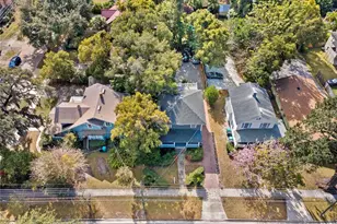 520 E Anderson St, Orlando, FL 32801 - Photo 24