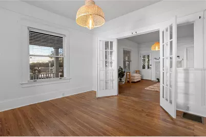 520 E Anderson Street, Orlando, FL 32801 - Photo 4