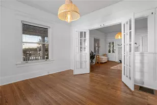 520 E Anderson St, Orlando, FL 32801 - Photo 4