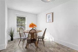 520 E Anderson St, Orlando, FL 32801 - Photo 10