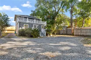 520 E Anderson St, Orlando, FL 32801 - Photo 26