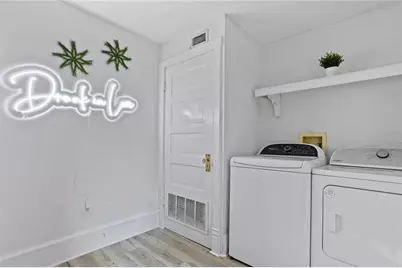 520 E Anderson Street, Orlando, FL 32801 - Photo 22