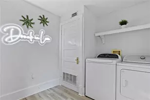 520 E Anderson St, Orlando, FL 32801 - Photo 22