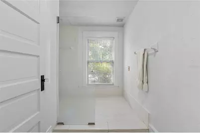 520 E Anderson Street, Orlando, FL 32801 - Photo 20