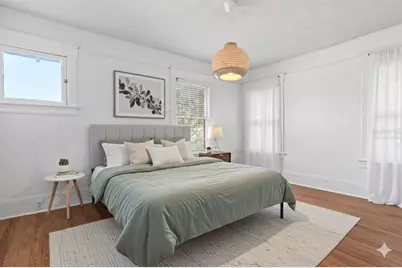 520 E Anderson Street, Orlando, FL 32801 - Photo 12