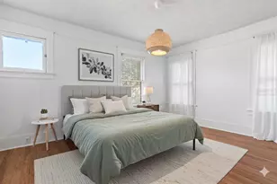 520 E Anderson St, Orlando, FL 32801 - Photo 12