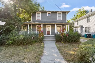 520 E Anderson Street, Orlando, FL 32801 - Photo 26