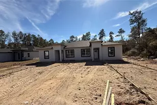 16082 SW 35th Court Rd, Ocala, FL 34473 - Photo 1