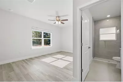 16082 SW 35th Court Road, Ocala, FL 34473 - Photo 14
