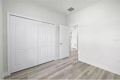 16082 SW 35th Court Road, Ocala, FL 34473 - Photo 28