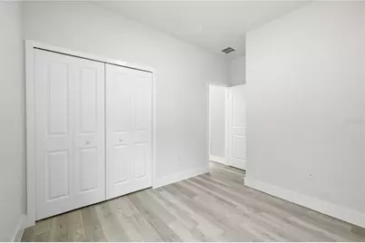 16082 SW 35th Court Road, Ocala, FL 34473 - Photo 24