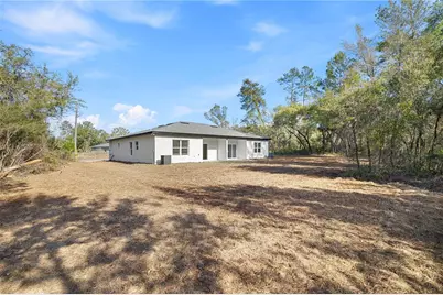 16082 SW 35th Court Road, Ocala, FL 34473 - Photo 4