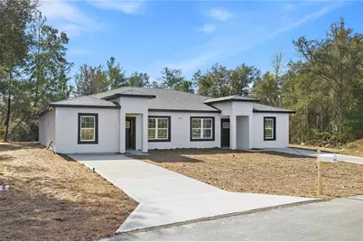 16082 SW 35th Court Road, Ocala, FL 34473 - Photo 2
