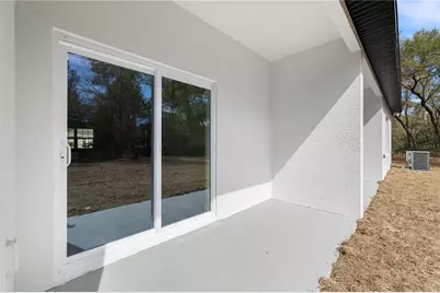 16082 SW 35th Court Road, Ocala, FL 34473 - Photo 32