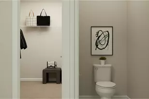 5619 Nina Wy, Saint Cloud, FL 34771 - Photo 12