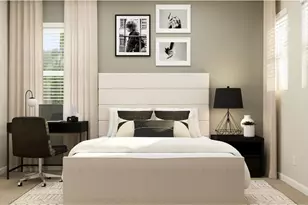 5619 Nina Wy, Saint Cloud, FL 34771 - Photo 8