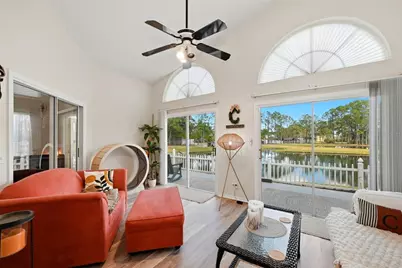 50989 Highway 27 #346, Davenport, FL 33897 - Photo 22